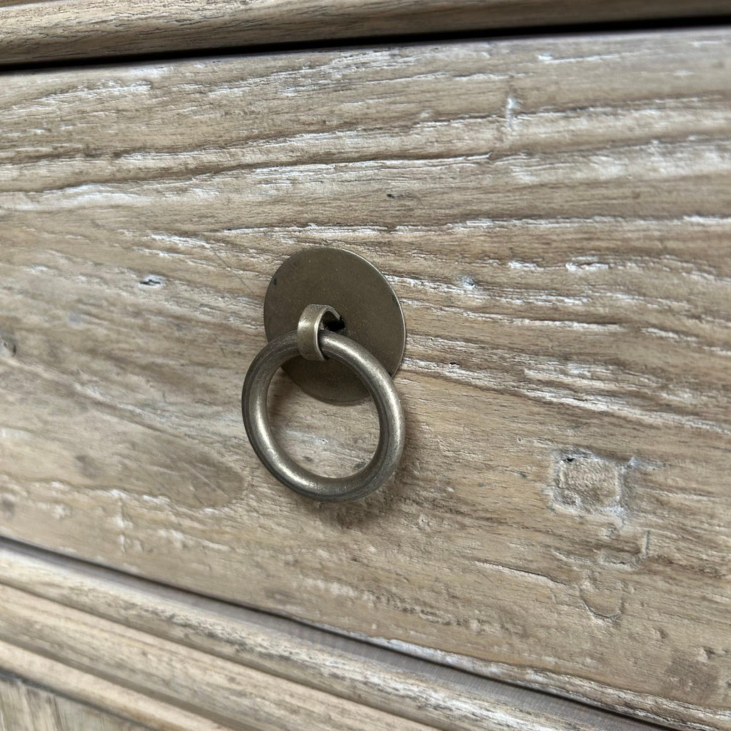 https://a.1stdibscdn.com/luna-double-reclaimed-wood-cabinet-with-drawers-for-sale-picture-10/f_18223/1686798673520/mobilejpegupload_E2FA0235517E474AB905B5F2B43E5C9C_master.jpg