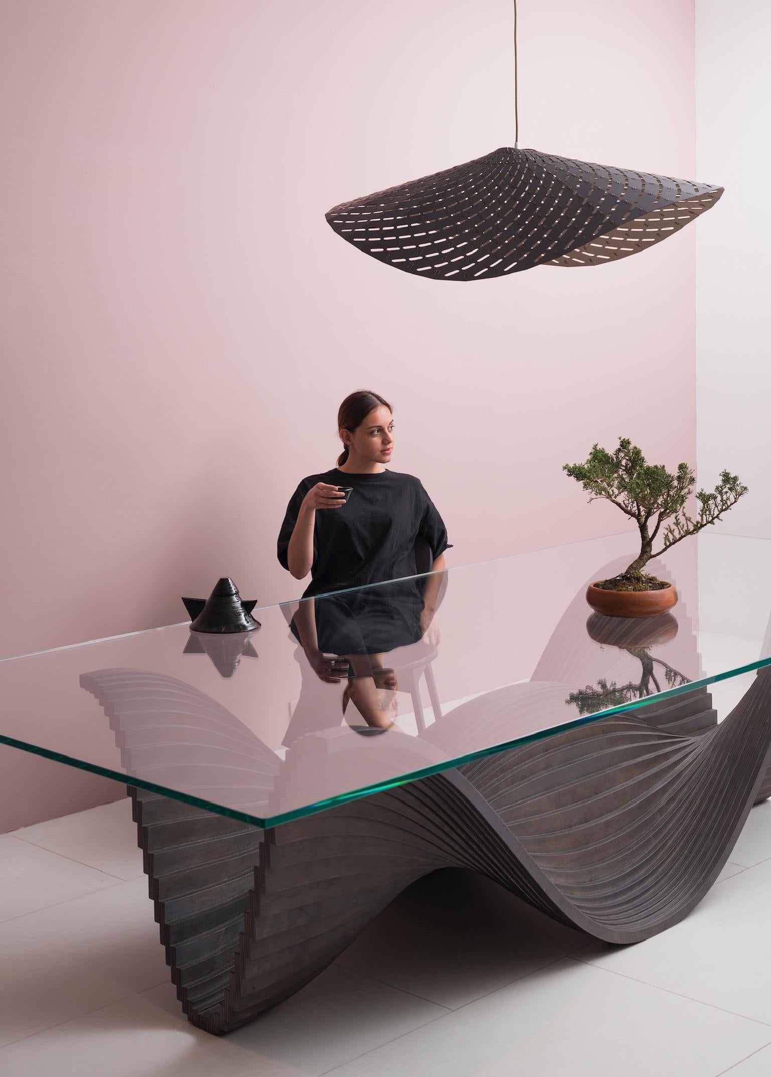 https://a.1stdibscdn.com/ghost-table-by-piegatto-a-contemporary-dining-table-for-sale-picture-5/f_83012/1679088940630/mobilejpegupload_E3CAF56BDC724B08A0EE030E0D442803_master.jpg