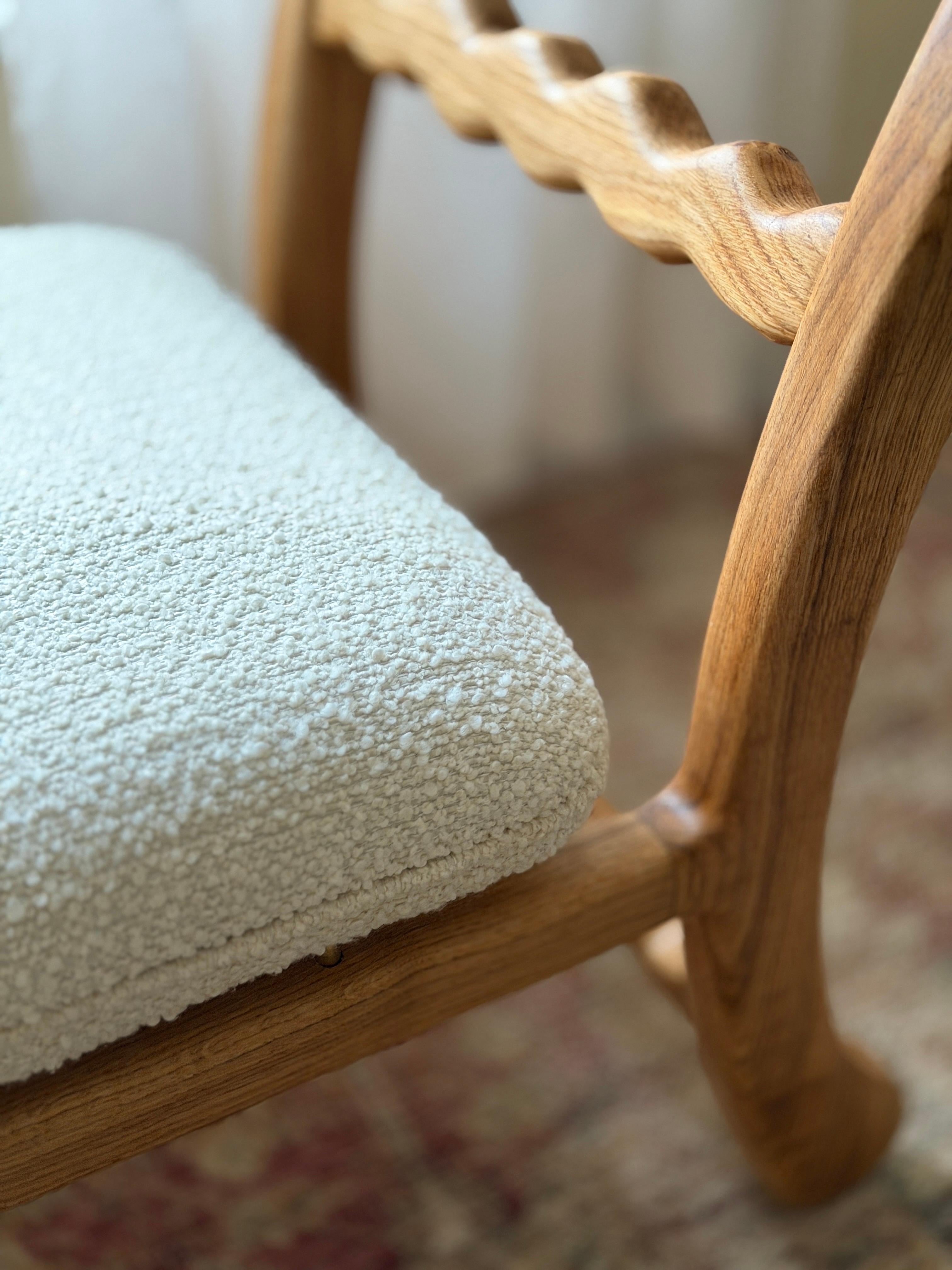 https://a.1stdibscdn.com/occasional-seat-oak-for-sale-picture-11/f_85912/1770411302688/mobilejpegupload_E6177D88663346EBB5A2F51DCA1397AD_master.jpg