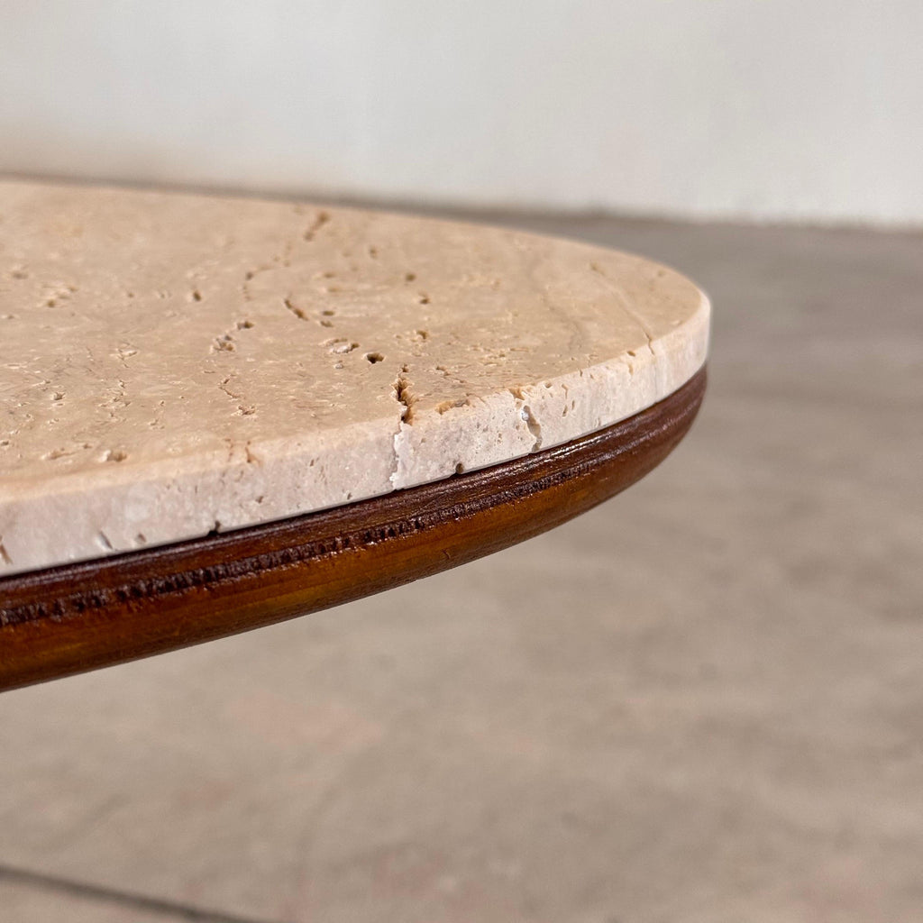 https://a.1stdibscdn.com/oval-travertine-coffee-table-with-ashwood-slatted-base-made-in-italy-for-forme-for-sale-picture-17/f_82562/1748071361305/mobilejpegupload_E887D6F421A74E2298E9C6984A9A1346_master.jpg