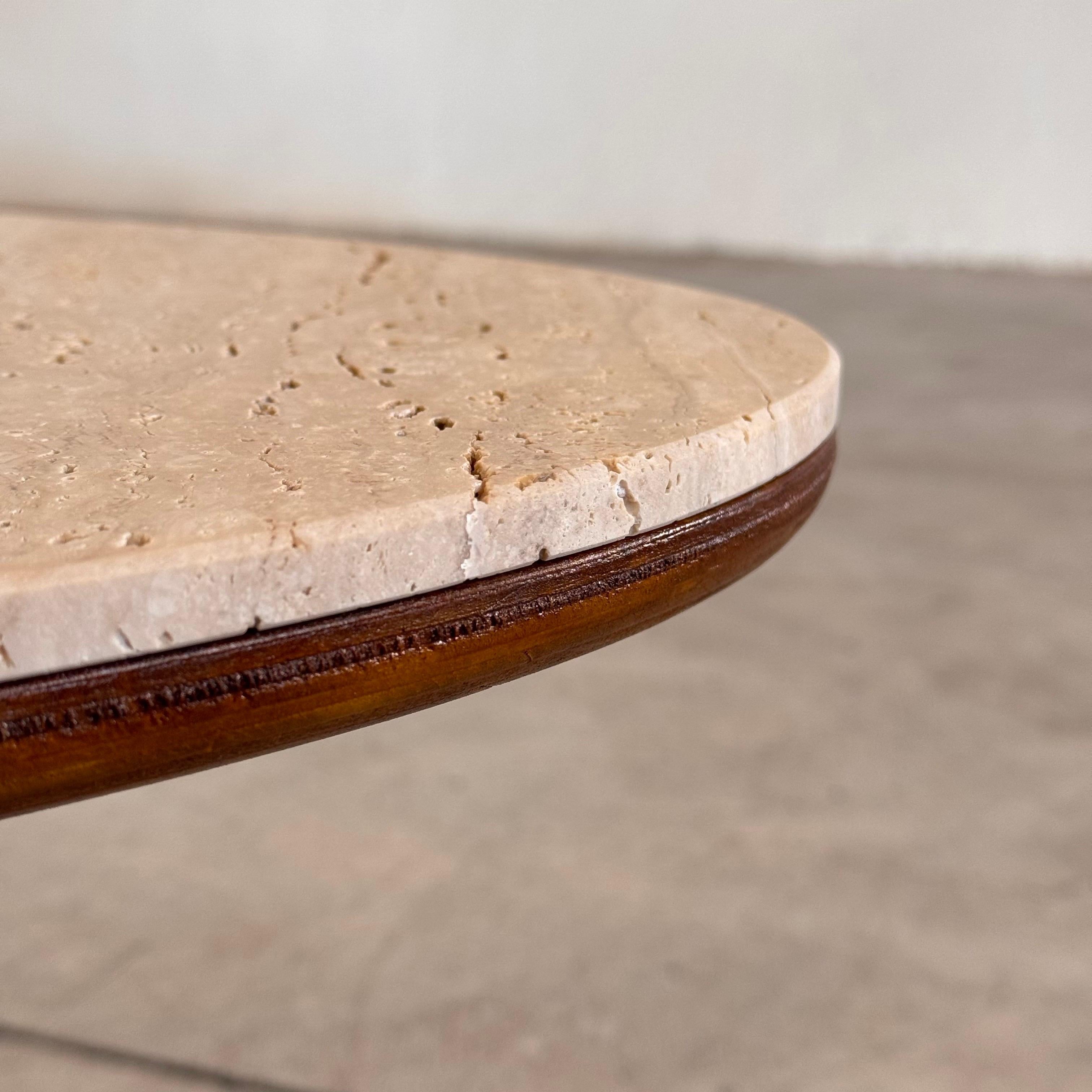 https://a.1stdibscdn.com/oval-travertine-coffee-table-with-ashwood-slatted-base-made-in-italy-for-forme-for-sale-picture-17/f_82562/1748071361305/mobilejpegupload_E887D6F421A74E2298E9C6984A9A1346_master.jpg