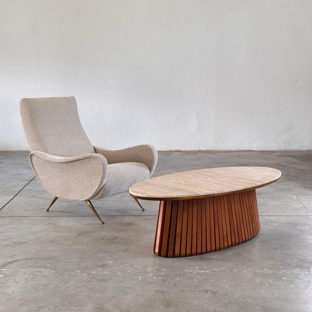 https://a.1stdibscdn.com/oval-travertine-coffee-table-with-ashwood-slatted-base-made-in-italy-for-forme-for-sale-picture-6/f_82562/1748071321808/mobilejpegupload_E9A8C136106447CB9D51053B304012FB_master.jpg