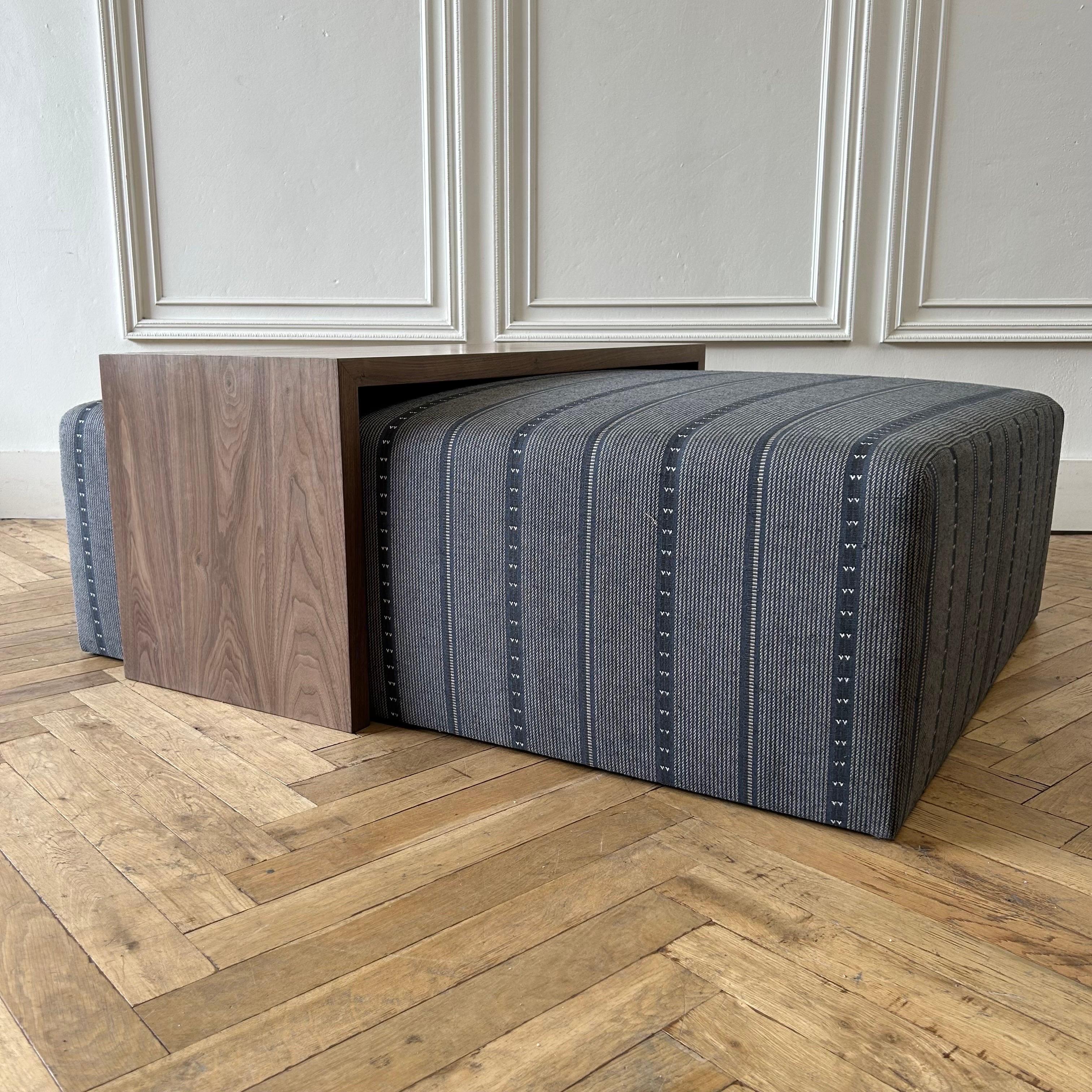 https://a.1stdibscdn.com/custom-made-wool-and-jute-cube-ottoman-with-walnut-waterfall-style-table-for-sale-picture-6/f_18223/1685390253624/mobilejpegupload_EAC0A3A0F42A421FAFD43F6F8A8B1DA9_master.jpg