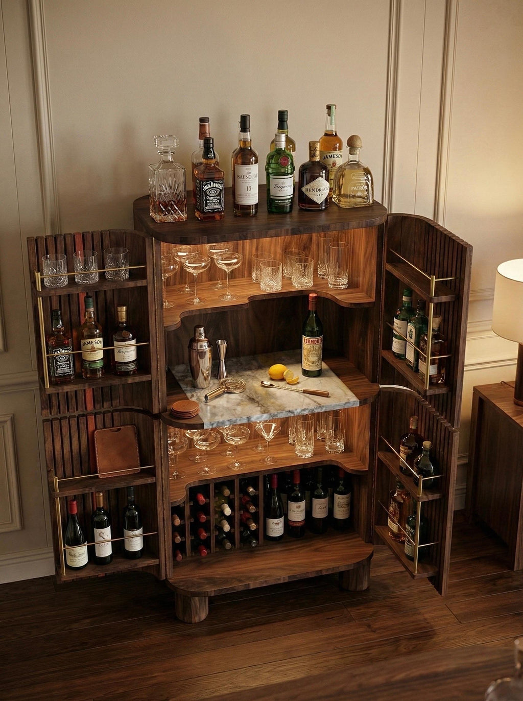 https://a.1stdibscdn.com/mid-century-modern-inspired-bar-cabinet-with-the-signature-redline-for-sale-picture-4/f_102522/1769178696343/mobilejpegupload_ECD4C828644A417D838C83C35F366E1B_master.jpg
