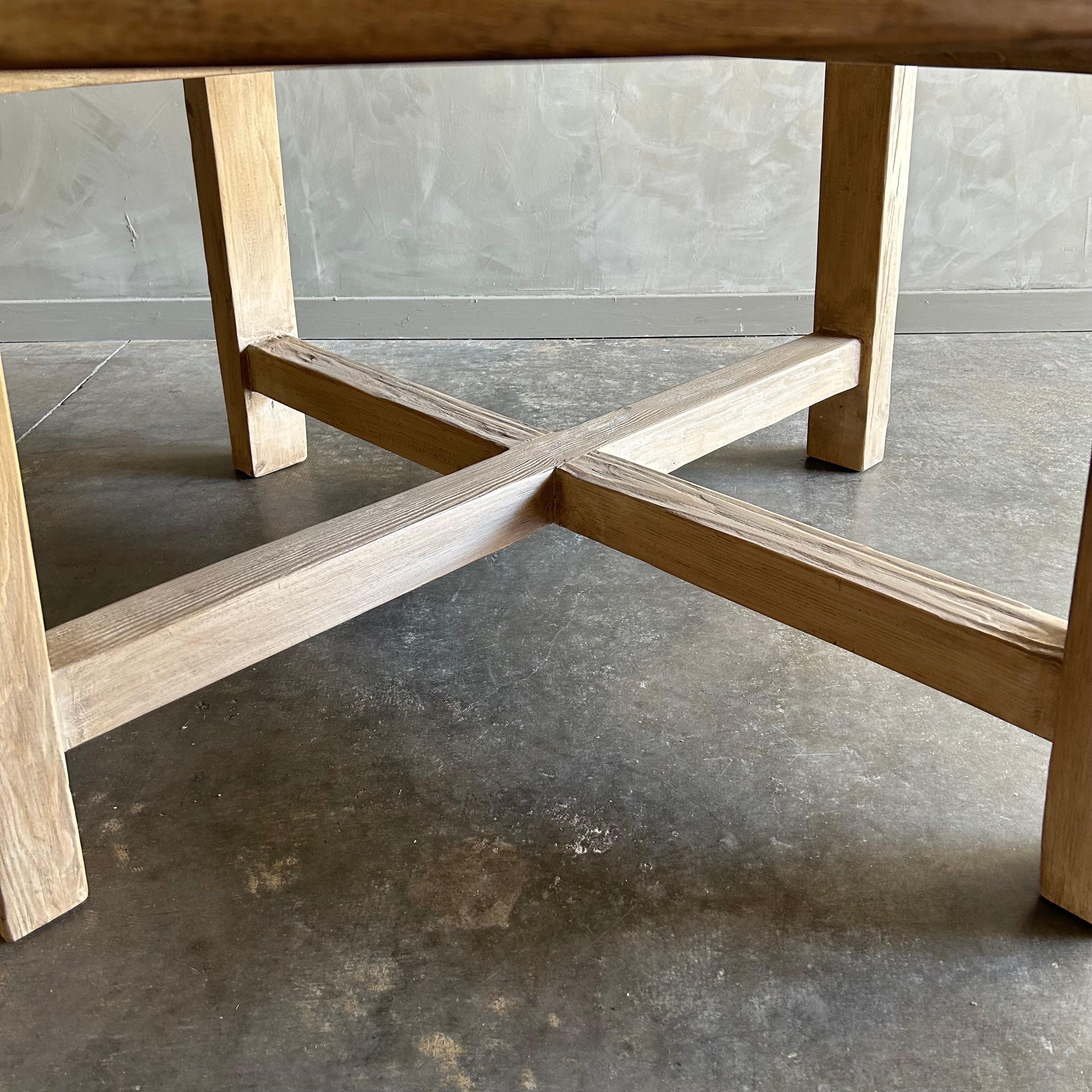 https://a.1stdibscdn.com/reclaimed-wood-dining-table-in-natural-wood-finish-72-for-sale-picture-4/f_18223/f_481700421767393412378/mobilejpegupload_EE09620D07EC4055A480E6A5E1C071DA_master.jpg
