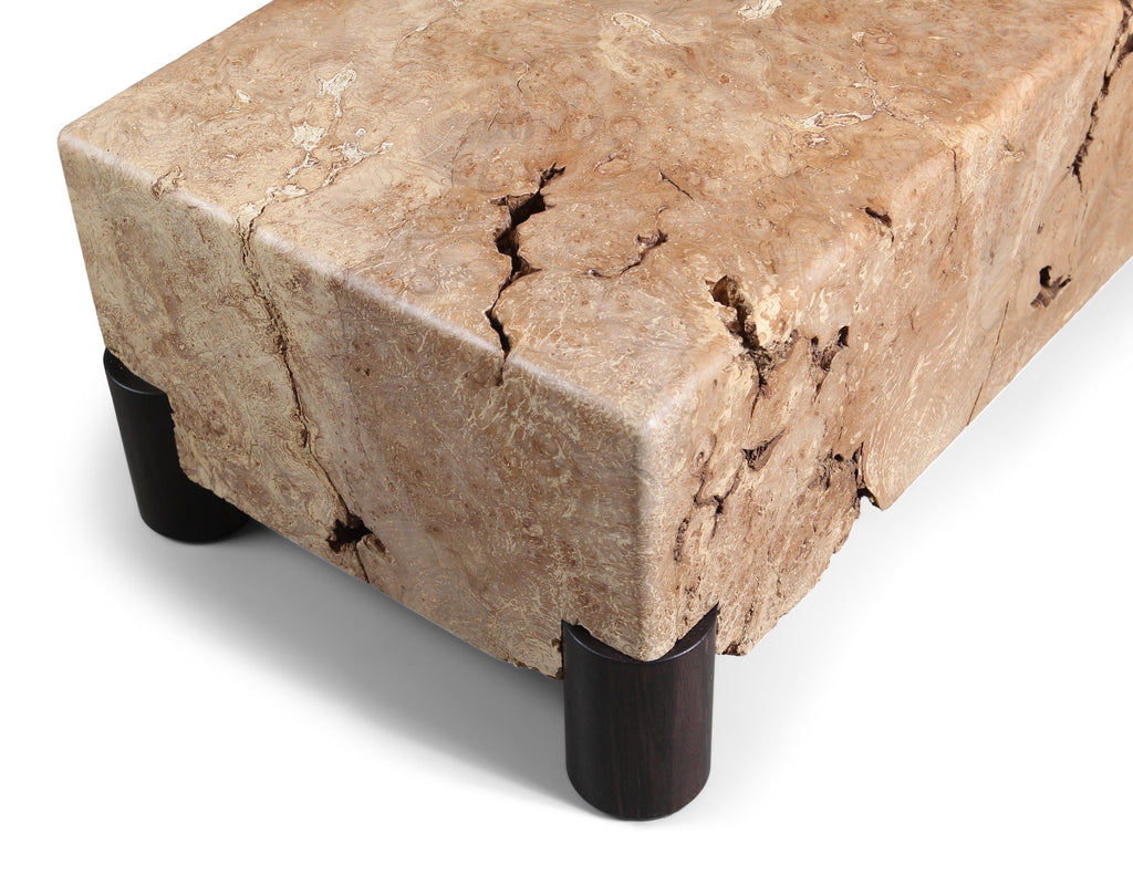 https://a.1stdibscdn.com/solid-western-maple-burl-coffee-table-in-stock-for-sale-picture-5/f_51472/1578081722521/mobilejpegupload_EF26E9C8C2204B4FB4200978EDC195B3_master.jpg