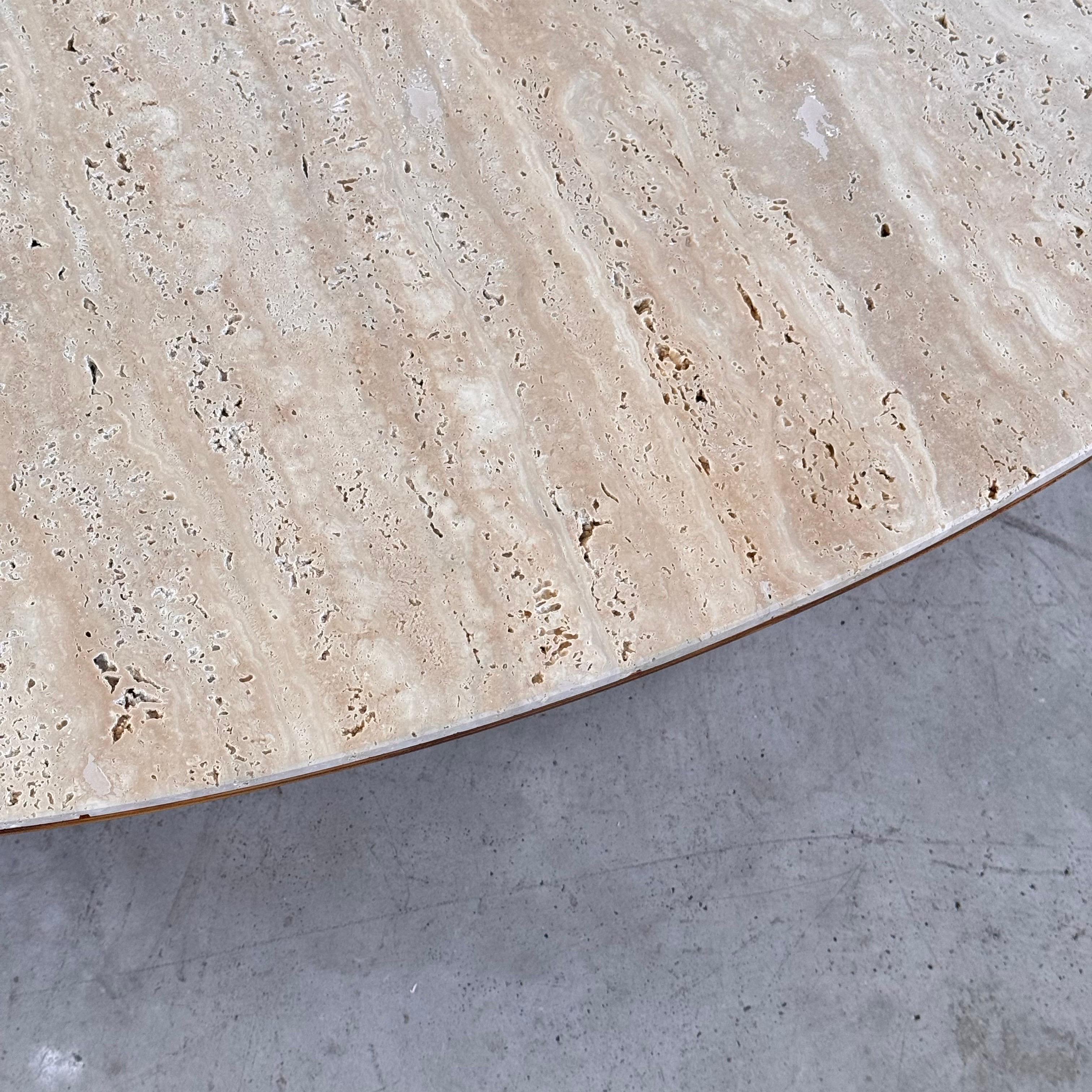 https://a.1stdibscdn.com/oval-travertine-coffee-table-with-ashwood-slatted-base-made-in-italy-for-forme-for-sale-picture-13/f_82562/1748071355761/mobilejpegupload_EF4FADB878D44CD19638A59FCAFC83FE_master.jpg