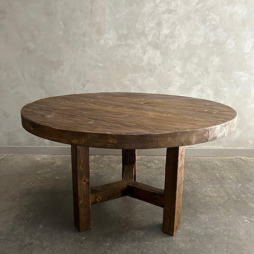 https://a.1stdibscdn.com/custom-reclaimed-elm-wood-dining-table-in-dark-finish-42-for-sale-picture-2/f_18223/f_469021221759435137026/mobilejpegupload_F2FAC19605544402A75C40C669CCB6EF_master.jpg