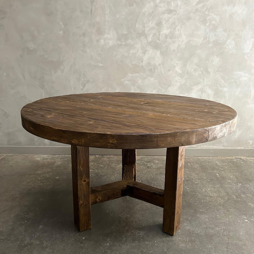 https://a.1stdibscdn.com/custom-reclaimed-elm-wood-dining-table-in-dark-finish-48-for-sale-picture-2/f_18223/f_440328921741893178486/mobilejpegupload_F2FAC19605544402A75C40C669CCB6EF_master.jpg