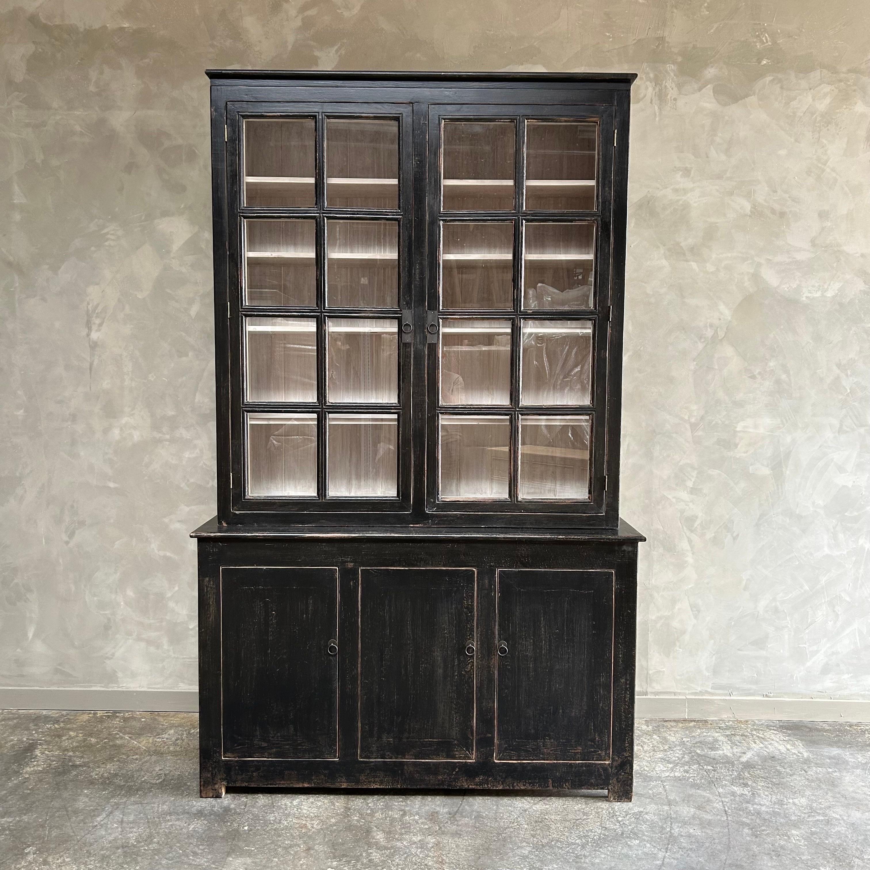 https://a.1stdibscdn.com/vintage-style-reclaimed-wood-hutch-in-distressed-black-finish-for-sale-picture-2/f_18223/f_384692221708218530234/mobilejpegupload_F31A84682AAA4E98A50864144D64E9A8_master.jpg