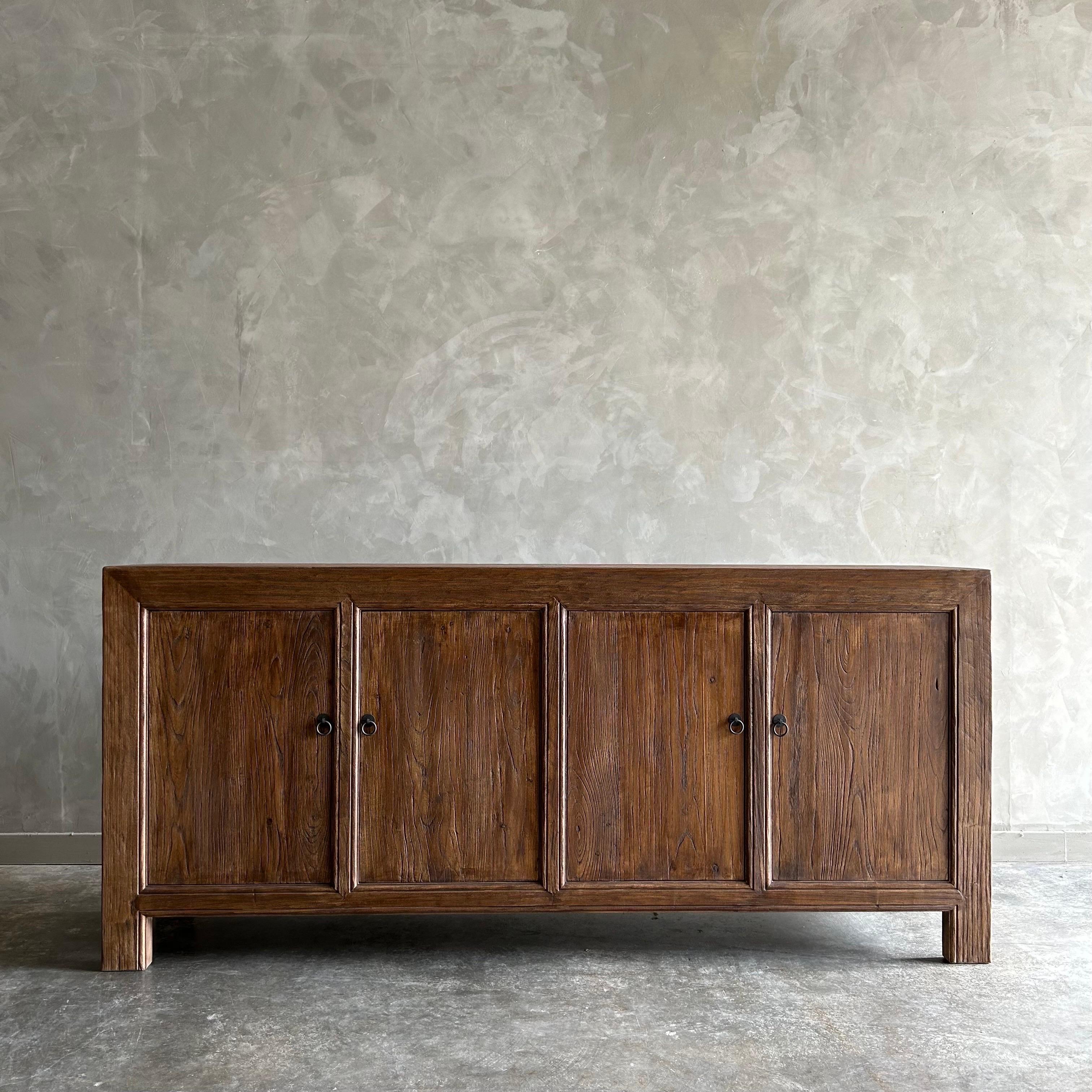 https://a.1stdibscdn.com/reclaimed-elm-wood-4-door-cabinet-or-sideboard-in-dark-finish-for-sale-picture-3/f_18223/f_416397321727294588591/mobilejpegupload_F673654091FC41B8A75D4272DB53EB65_master.jpg