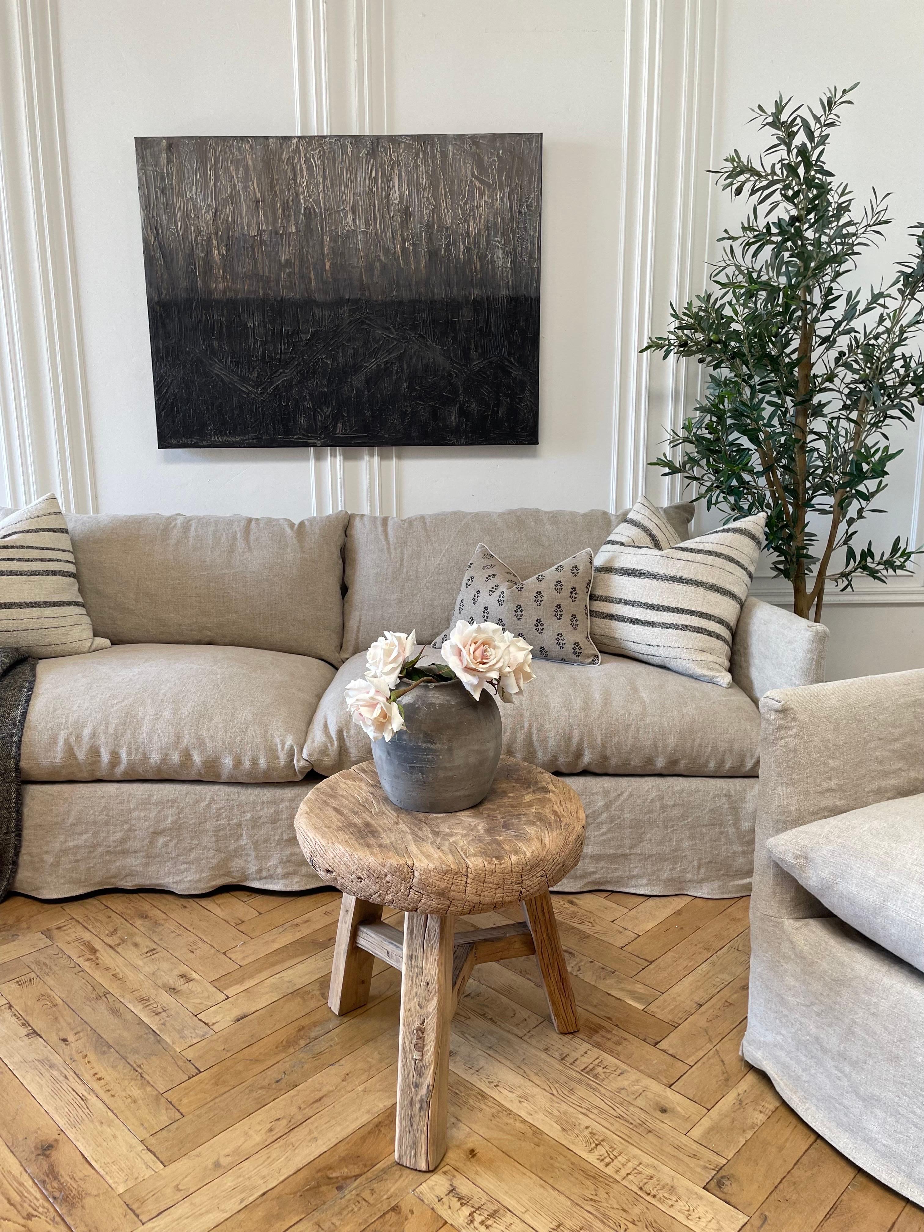 https://a.1stdibscdn.com/new-custom-stone-washed-irish-linen-slip-covered-sofa-with-down-alt-cushions-for-sale-picture-19/f_18223/1669674821371/mobilejpegupload_F899310BE8DF47AFA3D77E161C20C2A5_master.jpg