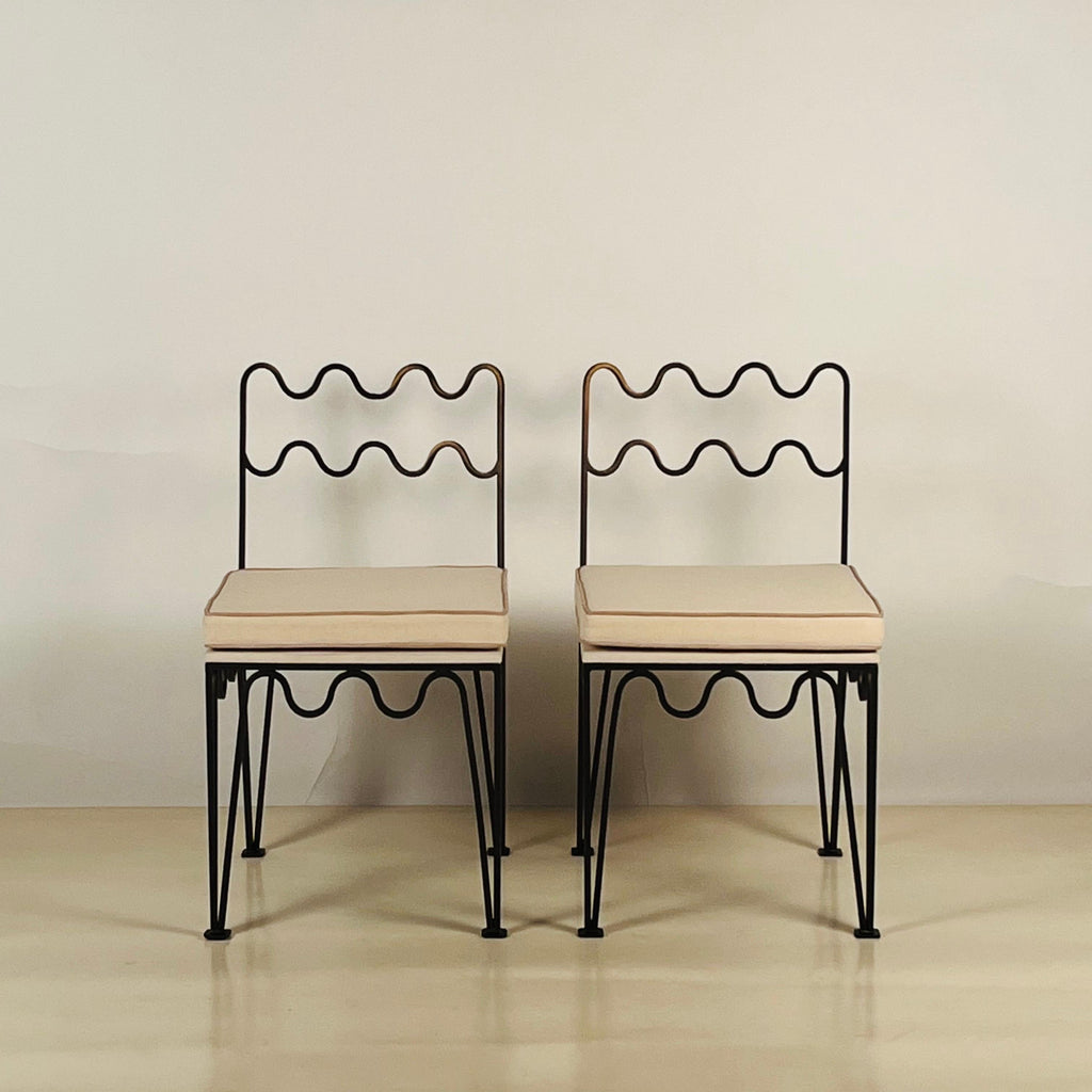 https://a.1stdibscdn.com/pair-of-chic-meandre-bronze-side-chairs-by-design-freres-for-sale-picture-4/f_8184/f_341703821683485742732/mobilejpegupload_F8FFE04D15EC4C18AC1DE4CF7568D0EB_master.jpg