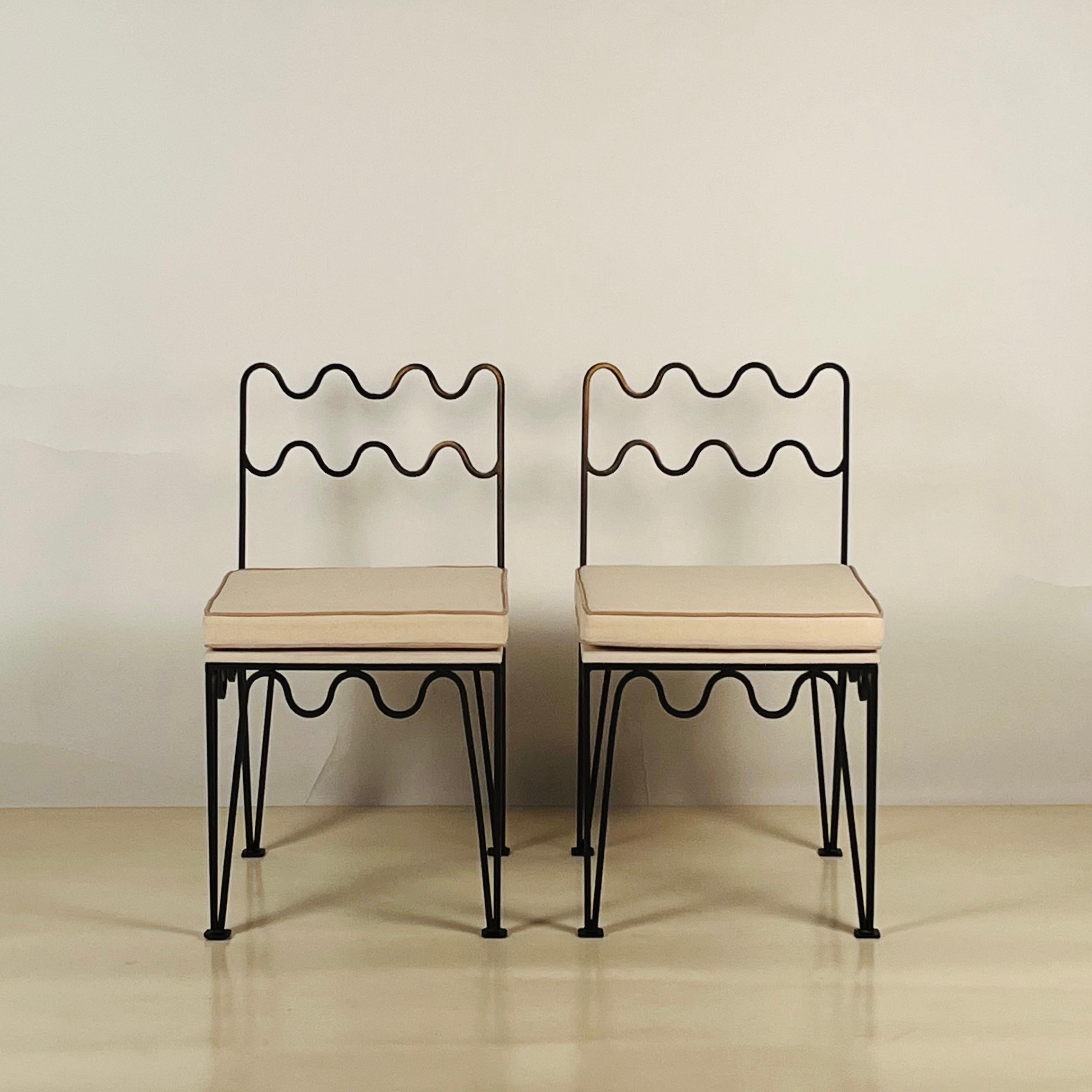 https://a.1stdibscdn.com/pair-of-chic-meandre-bronze-side-chairs-by-design-freres-for-sale-picture-4/f_8184/f_341703821683485742732/mobilejpegupload_F8FFE04D15EC4C18AC1DE4CF7568D0EB_master.jpg