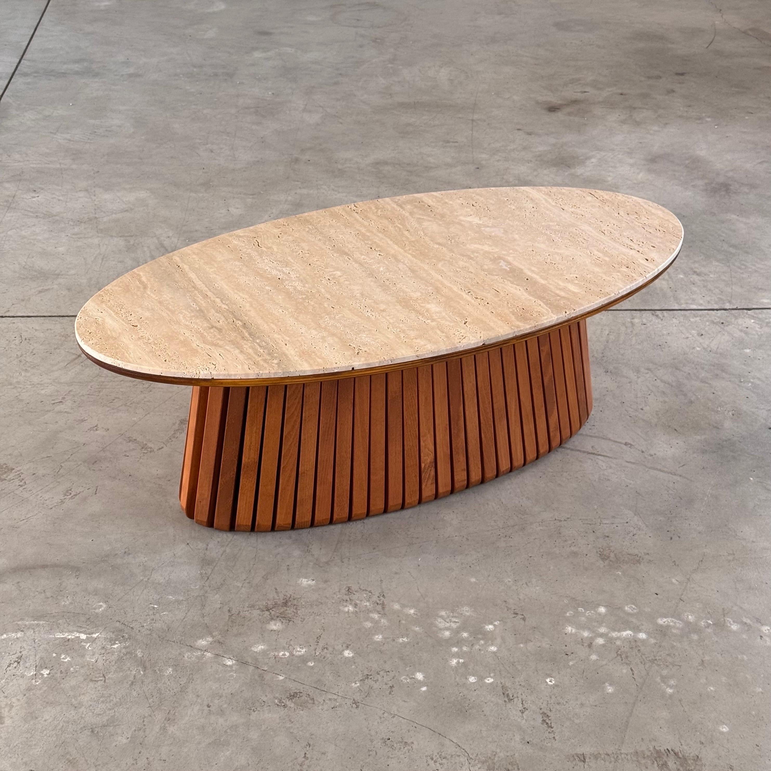https://a.1stdibscdn.com/oval-travertine-coffee-table-with-ashwood-slatted-base-made-in-italy-for-forme-for-sale-picture-3/f_82562/1748071315467/mobilejpegupload_FCEE3E05601447BDAF7B594568F36405_master.jpg