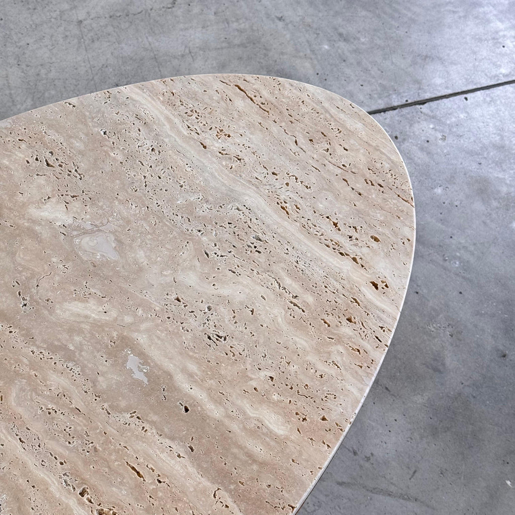 https://a.1stdibscdn.com/oval-travertine-coffee-table-with-ashwood-slatted-base-made-in-italy-for-forme-for-sale-picture-10/f_82562/1748071351539/mobilejpegupload_FF09BE1E8EAF44DC93FF404DB61C2803_master.jpg