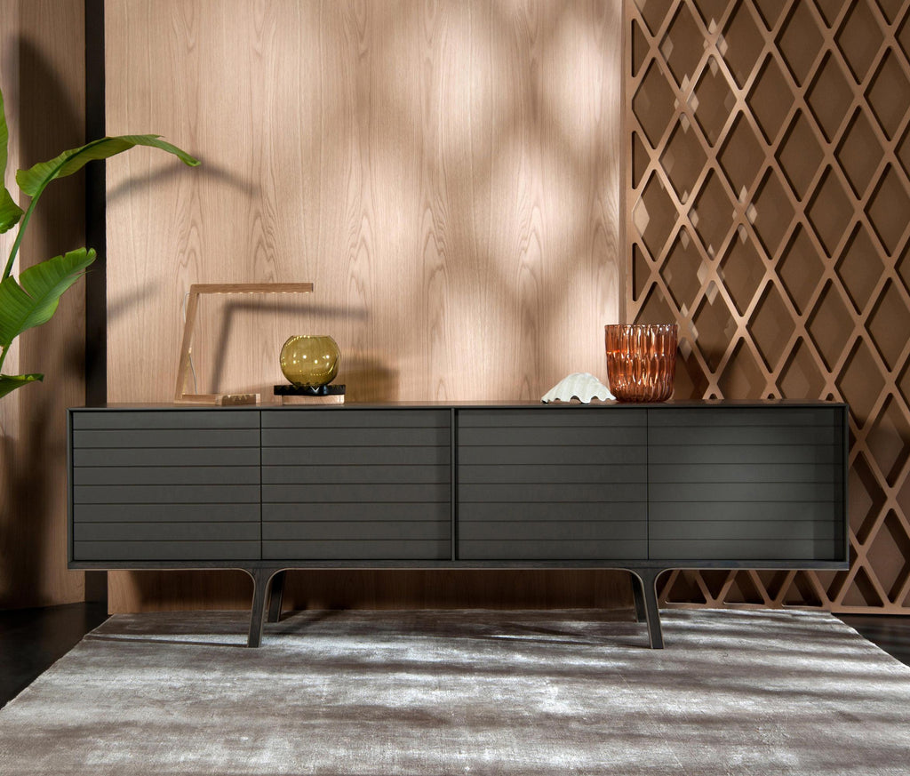 https://a.1stdibscdn.com/contemporary-sideboard-by-sotiris-lazou-lacquered-wood-metal-base-for-sale-picture-5/f_27693/f_489079721771611836851/mobius_002_b_b_master.jpg