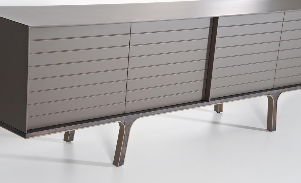 https://a.1stdibscdn.com/contemporary-sideboard-by-sotiris-lazou-lacquered-wood-metal-base-for-sale-picture-7/f_27693/f_489079721771611838396/mobius_018_detail_4_230102_fam_g_arcit18_master.jpg