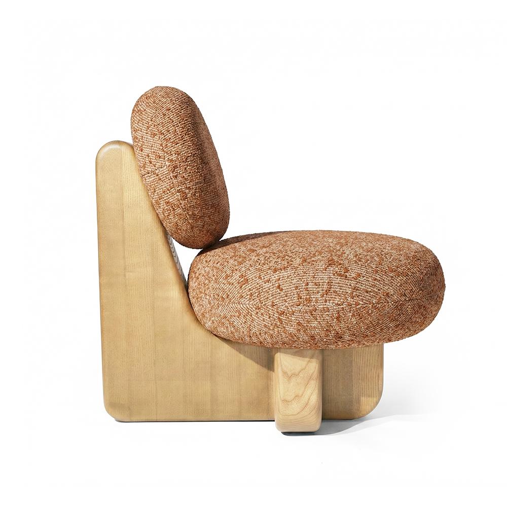 https://a.1stdibscdn.com/mochi-armchair-upholstered-in-k5312-01-fome-fr-for-sale-picture-3/f_53522/f_487761821770895182016/mochi_collector_0002_Gemini_Generated_Image_ghivhghivhghivhg_master.jpg