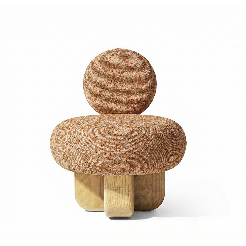 https://a.1stdibscdn.com/mochi-armchair-upholstered-in-k5312-01-fome-fr-for-sale-picture-4/f_53522/f_487761821770895209758/mochi_collector_armchair_oak_fabric_design4_master.jpg