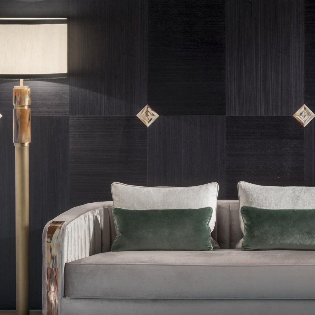https://a.1stdibscdn.com/afrodite-sofa-upholstered-in-belsuede-fabric-with-armrests-in-horn-mod-7040b-for-sale-picture-4/f_50102/f_175241611579012677163/mod_0009_7040_master.jpg
