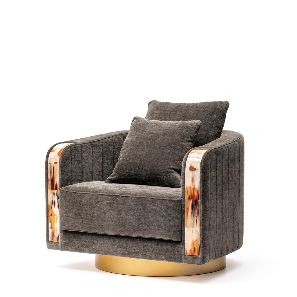 https://a.1stdibscdn.com/afrodite-armchair-in-cortina-fabric-with-armrests-in-horn-mod-7044b-for-sale-picture-2/f_50102/f_172577911578583871574/mod_7044B_B_master.jpg