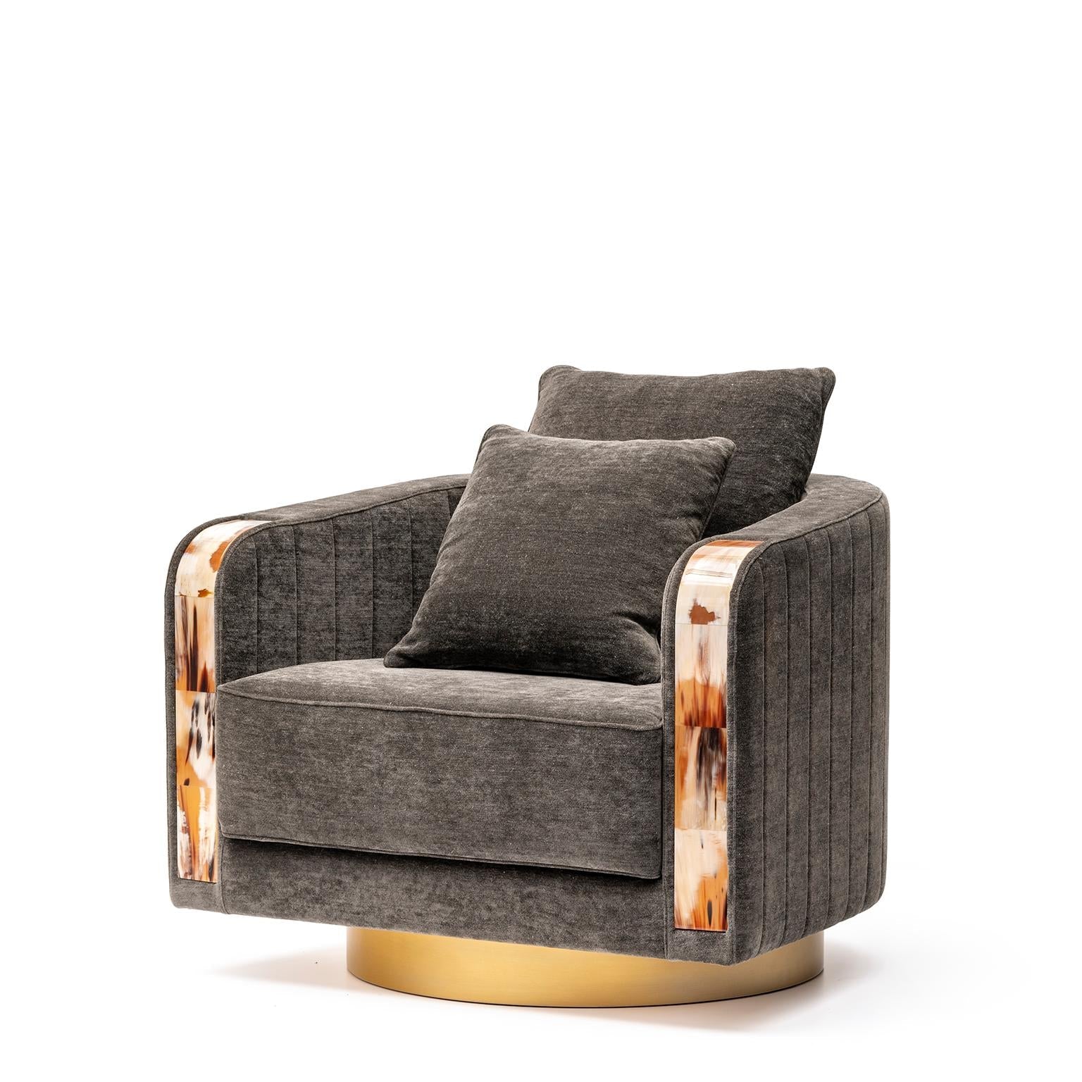 https://a.1stdibscdn.com/afrodite-armchair-in-cortina-fabric-with-armrests-in-horn-mod-7044b-for-sale-picture-2/f_50102/f_172577911578583871574/mod_7044B_B_master.jpg