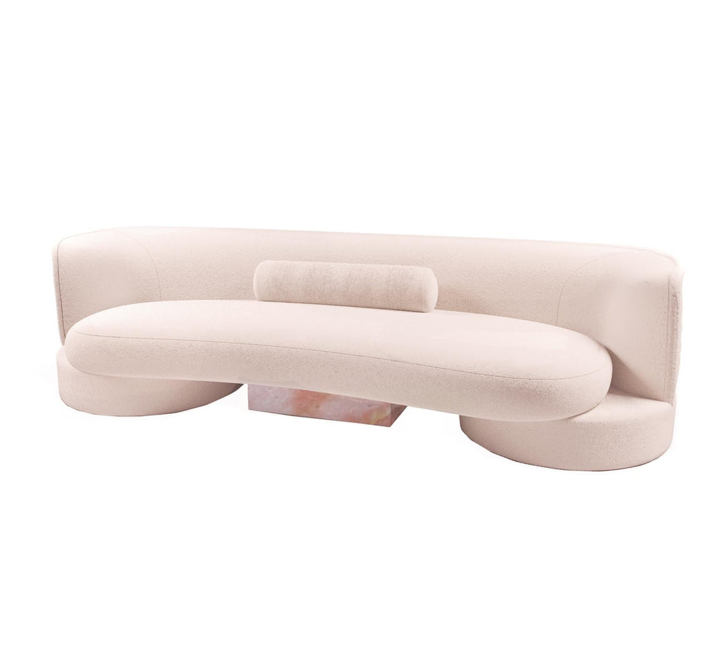 https://a.1stdibscdn.com/sofa-mode-in-pink-fabric-onyx-finish-by-alter-ego-studio-for-sale-picture-2/f_99422/f_412061721724665103445/mode_boucle_22_master.jpg