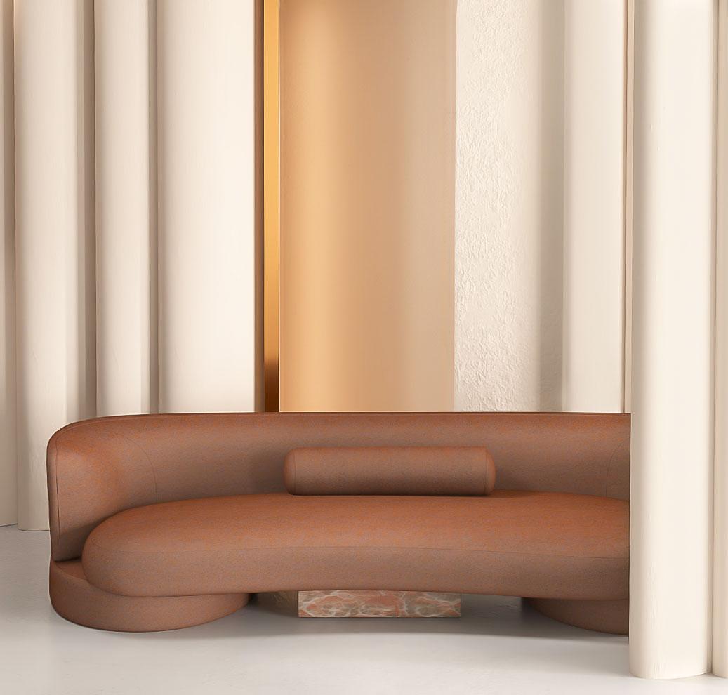 https://a.1stdibscdn.com/sofa-mode-in-pink-fabric-onyx-finish-by-alter-ego-studio-for-sale-picture-4/f_99422/f_412061721724665033018/mode_master.jpg
