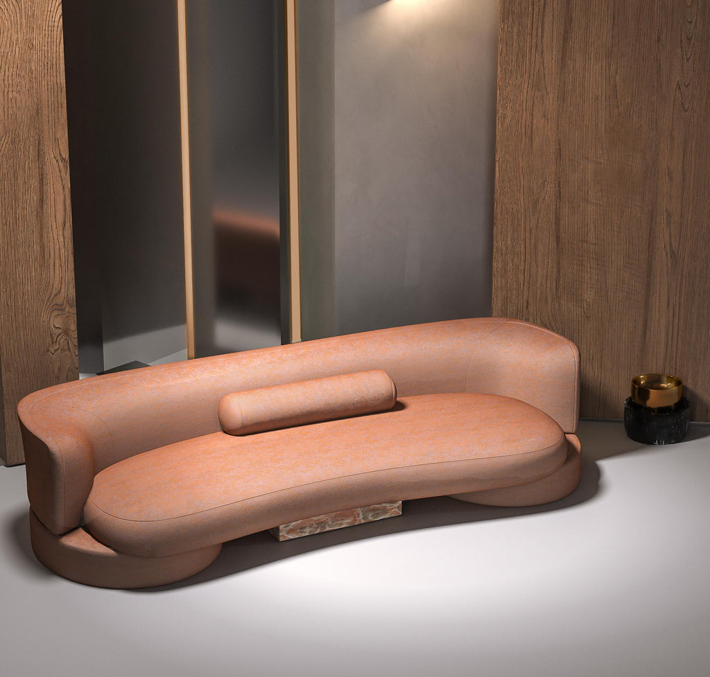https://a.1stdibscdn.com/sofa-mode-in-orange-fabric-marble-finish-by-alter-ego-studio-for-sale-picture-2/f_99422/f_412057421724661540739/mode_sofa_marble_master.jpg