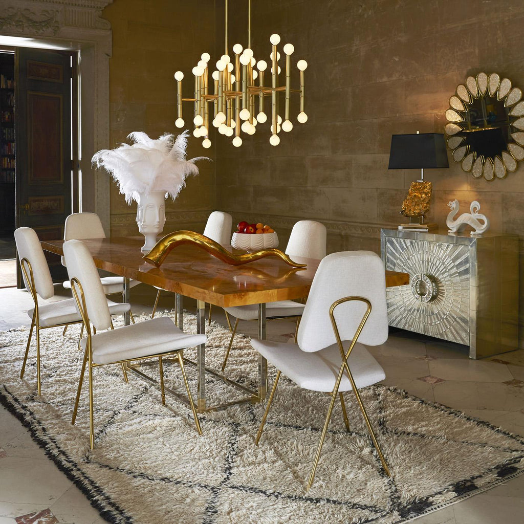 https://a.1stdibscdn.com/talitha-console-cabinet-for-sale-picture-9/f_29693/f_115846131533004353732/modern_bond_dining_room_maxime_fall13_jonathan_adler_master.jpg