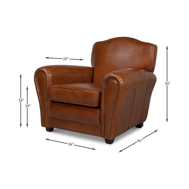 https://a.1stdibscdn.com/french-art-deco-style-club-chair-for-sale-picture-12/f_8038/f_254710321694451655269/modern_club_chair_11_master.jpg?width=768