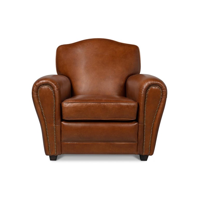 https://a.1stdibscdn.com/french-art-deco-style-club-chair-for-sale-picture-2/f_8038/f_254710321694451655302/modern_club_chair_1_master.jpg?width=768