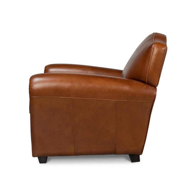 https://a.1stdibscdn.com/french-art-deco-style-club-chair-for-sale-picture-3/f_8038/f_254710321694451656300/modern_club_chair_2_master.jpg?width=768