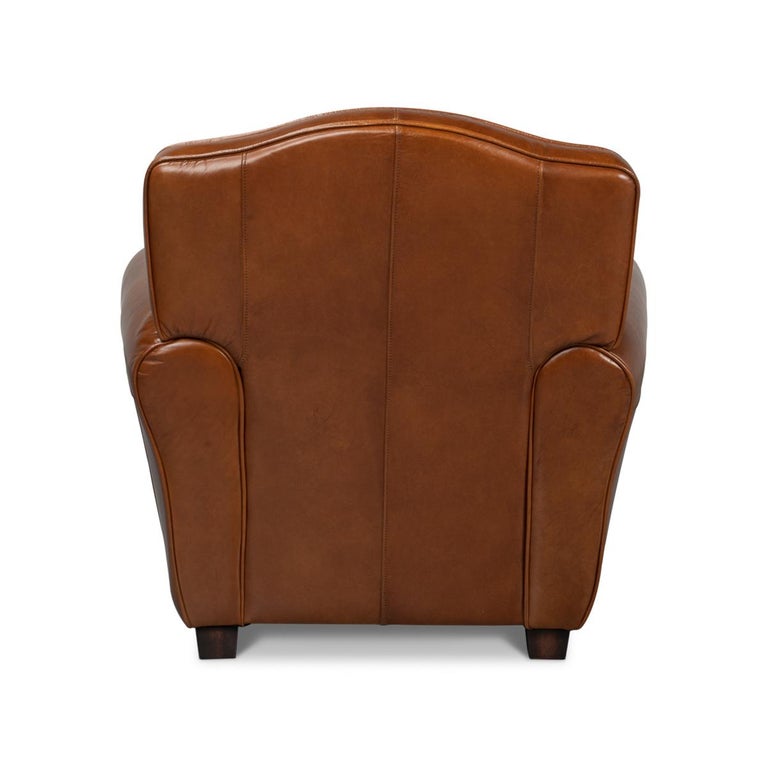 https://a.1stdibscdn.com/french-art-deco-style-club-chair-for-sale-picture-4/f_8038/f_254710321694451656317/modern_club_chair_3_master.jpg?width=768