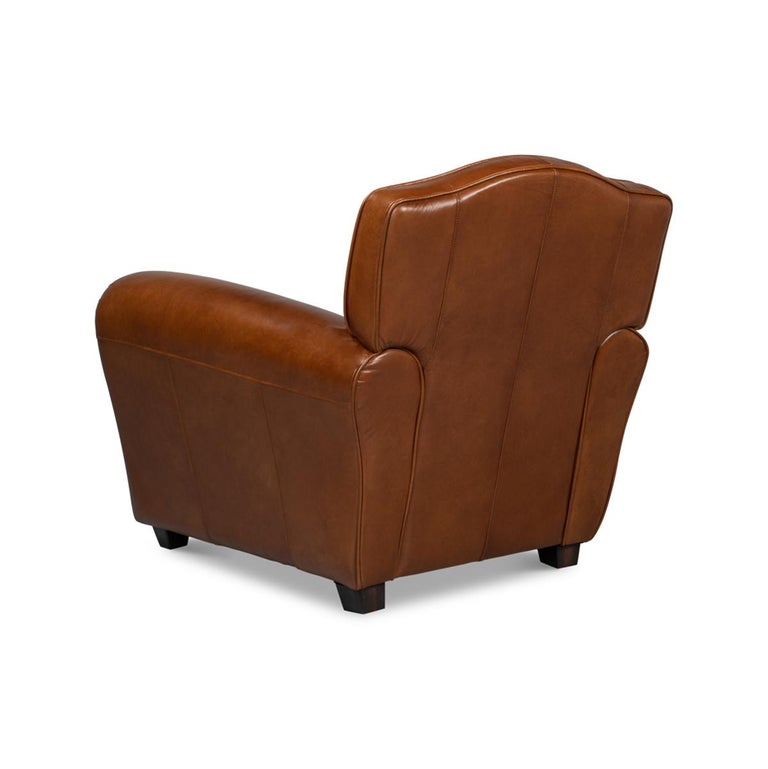 https://a.1stdibscdn.com/french-art-deco-style-club-chair-for-sale-picture-5/f_8038/f_254710321694451655289/modern_club_chair_4_master.jpg?width=768