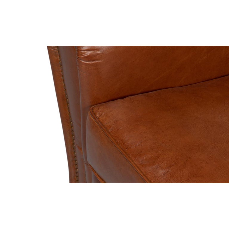 https://a.1stdibscdn.com/french-art-deco-style-club-chair-for-sale-picture-6/f_8038/f_254710321694451656337/modern_club_chair_5_master.jpg?width=768