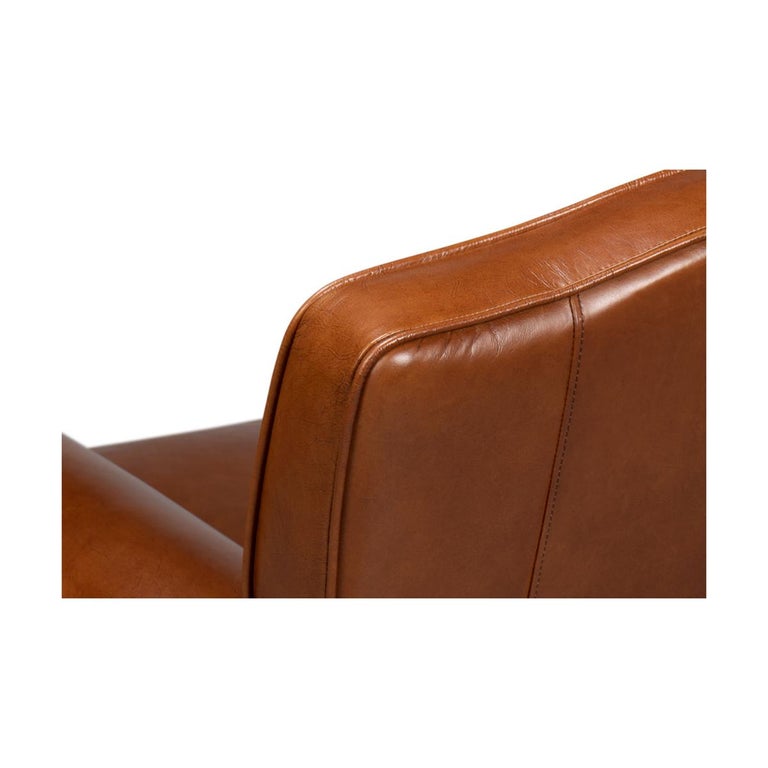 https://a.1stdibscdn.com/french-art-deco-style-club-chair-for-sale-picture-7/f_8038/f_254710321694451656303/modern_club_chair_6_master.jpg?width=768