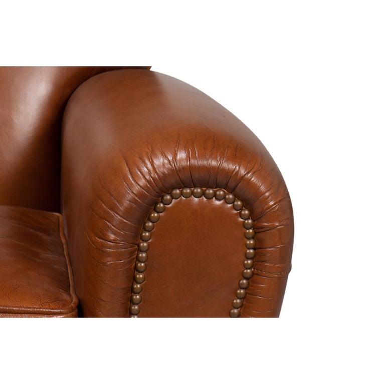 https://a.1stdibscdn.com/french-art-deco-style-club-chair-for-sale-picture-8/f_8038/f_254710321694451656338/modern_club_chair_7_master.jpg?width=768