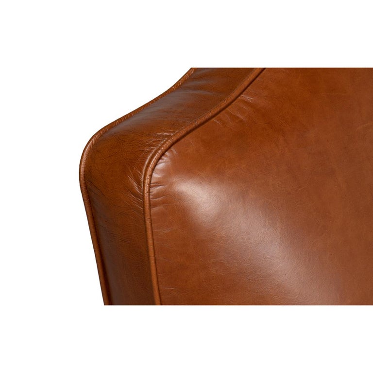https://a.1stdibscdn.com/french-art-deco-style-club-chair-for-sale-picture-9/f_8038/f_254710321694451655315/modern_club_chair_8_master.jpg?width=768