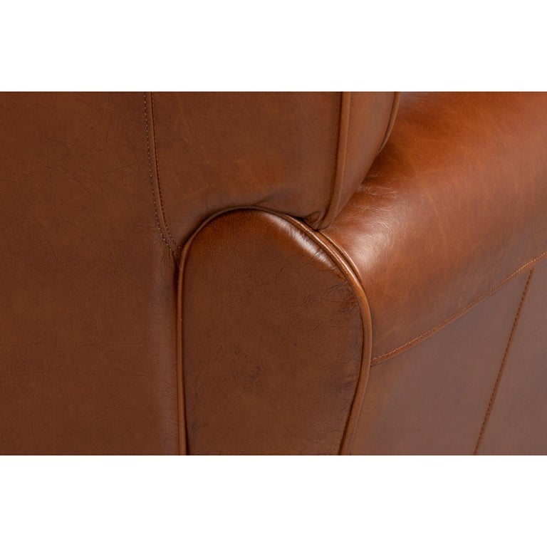 https://a.1stdibscdn.com/french-art-deco-style-club-chair-for-sale-picture-10/f_8038/f_254710321694451655338/modern_club_chair_9_master.jpg?width=768