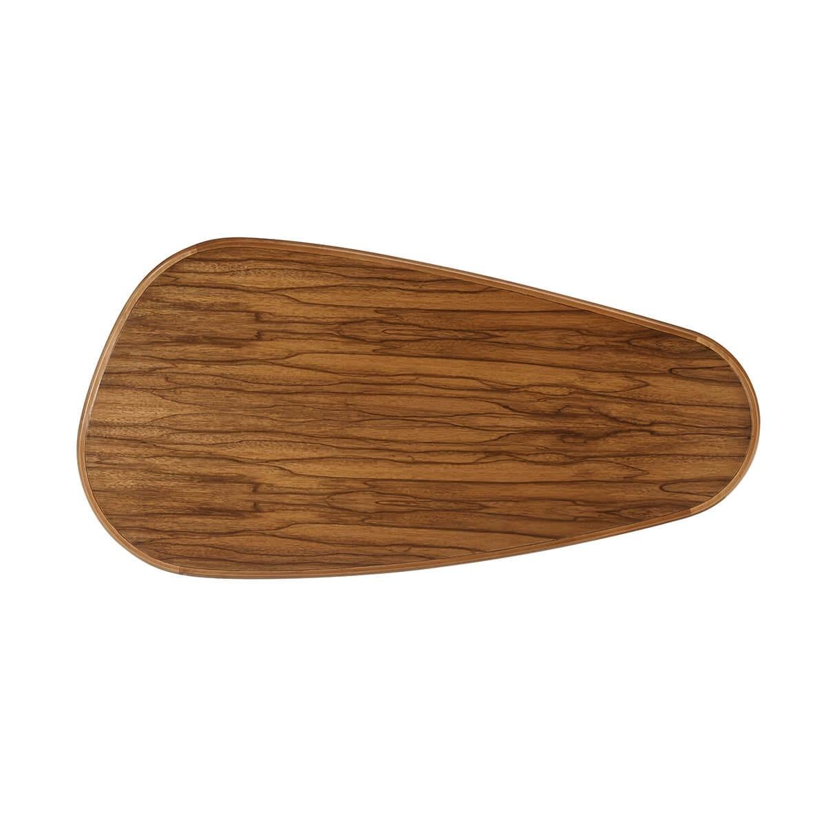 https://a.1stdibscdn.com/small-organic-modern-cocktail-table-for-sale-picture-2/f_8038/f_365370121696896537680/modern_cofee_table2_master.jpg
