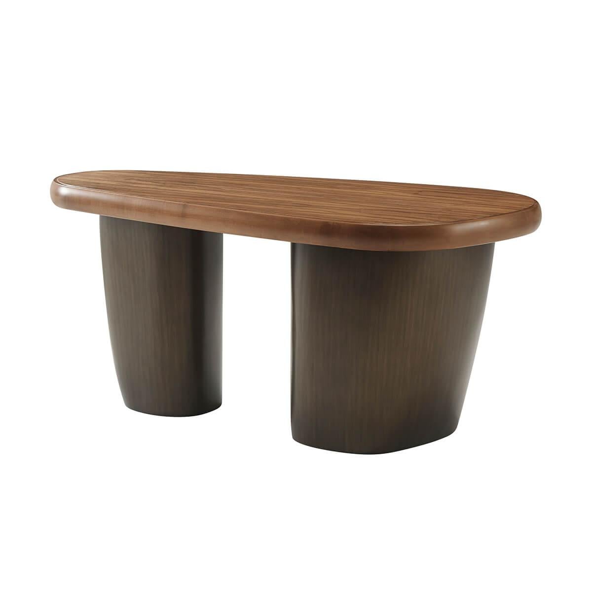 https://a.1stdibscdn.com/small-organic-modern-cocktail-table-for-sale-picture-3/f_8038/f_365370121696896537656/modern_cofee_table3_master.jpg