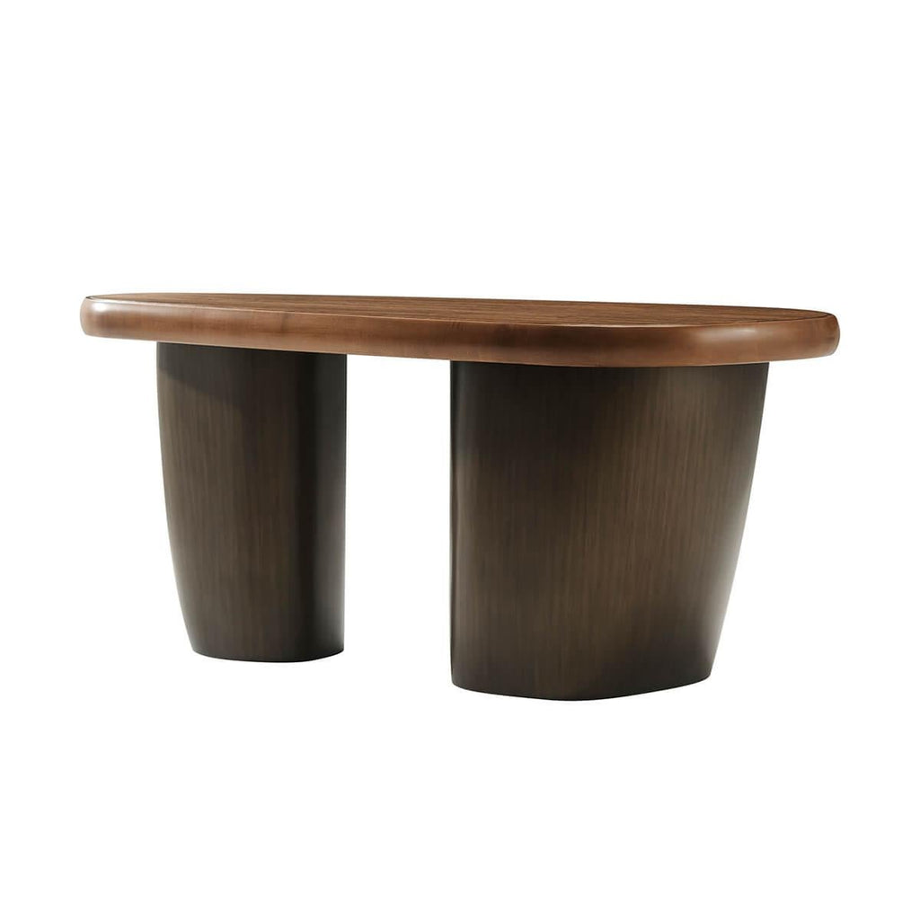 https://a.1stdibscdn.com/small-organic-modern-cocktail-table-for-sale-picture-4/f_8038/f_365370121696896537662/modern_cofee_table4_master.jpg