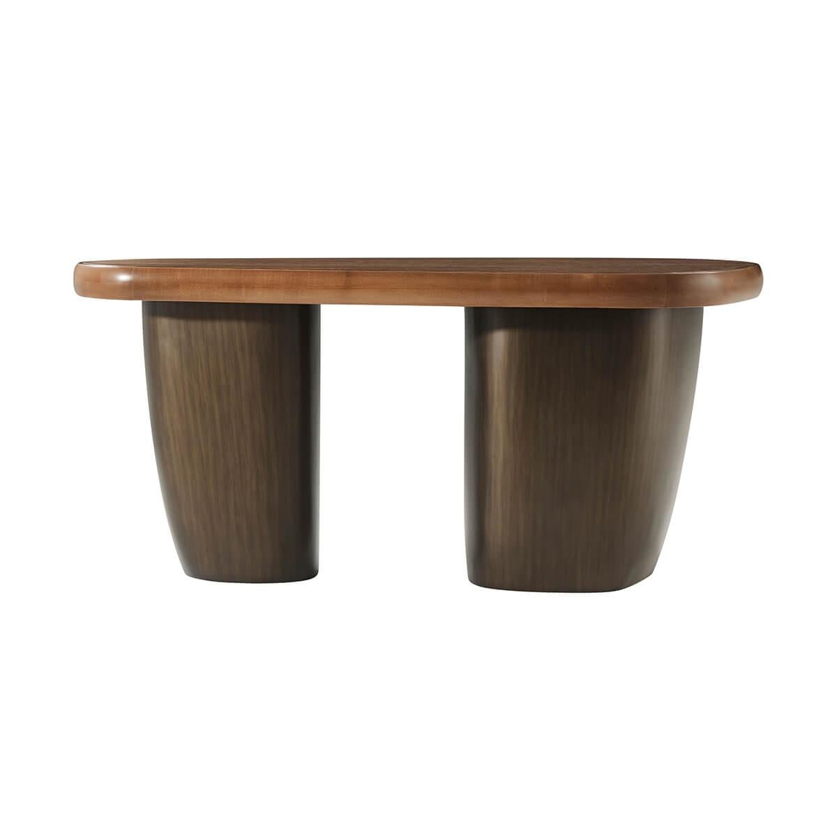 https://a.1stdibscdn.com/small-organic-modern-cocktail-table-for-sale-picture-5/f_8038/f_365370121696896537667/modern_cofee_table5_master.jpg
