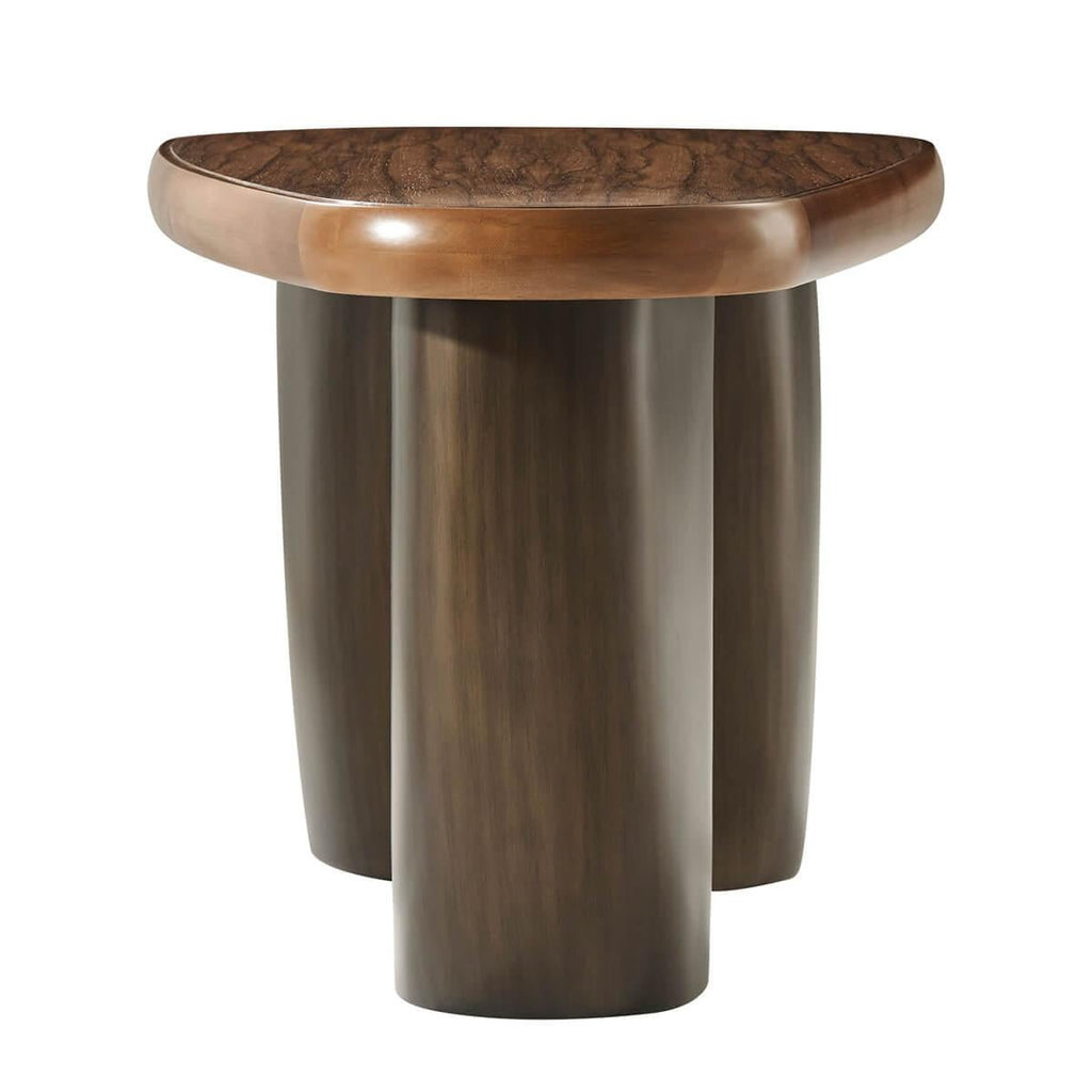 https://a.1stdibscdn.com/small-organic-modern-cocktail-table-for-sale-picture-6/f_8038/f_365370121696896537646/modern_cofee_table6_master.jpg