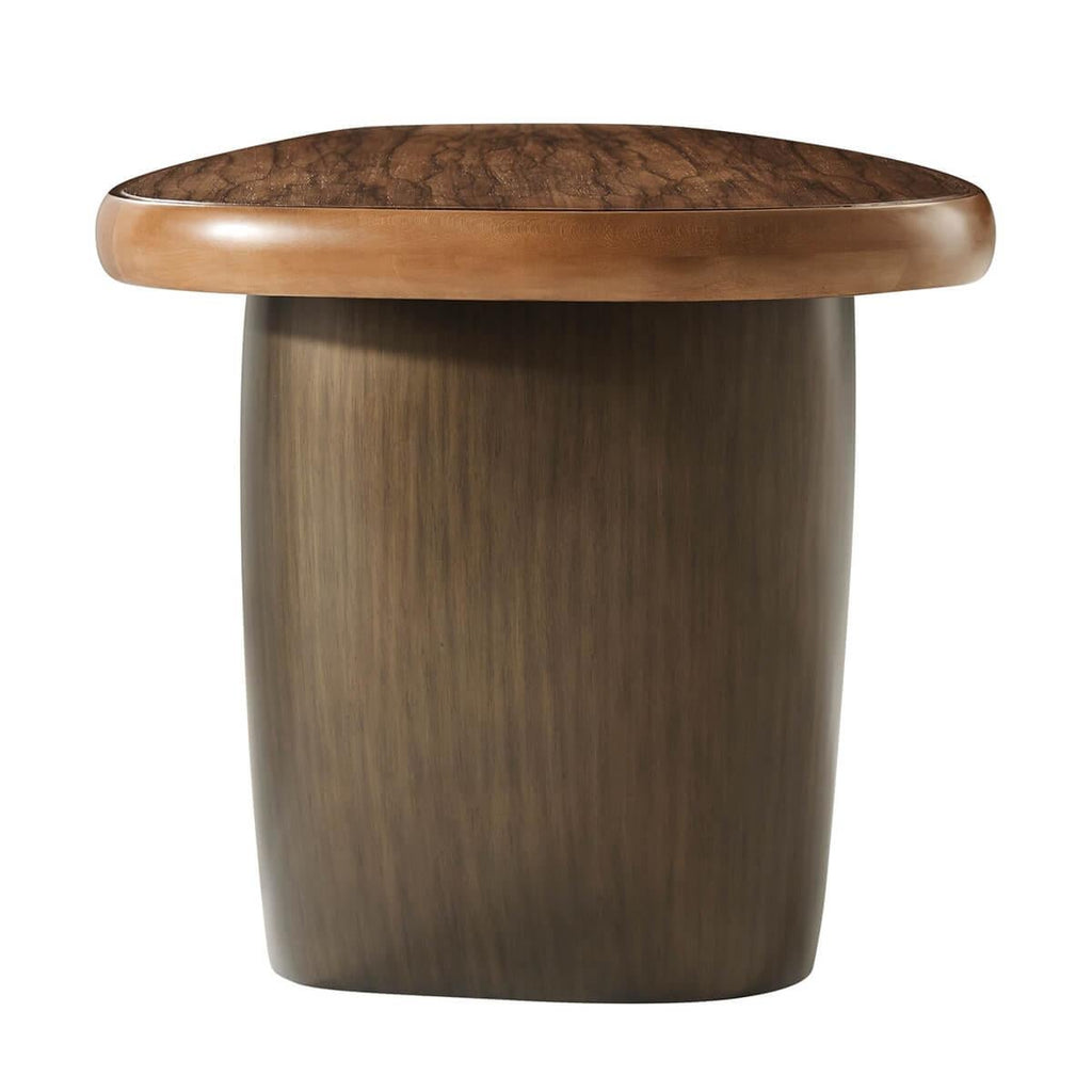 https://a.1stdibscdn.com/small-organic-modern-cocktail-table-for-sale-picture-7/f_8038/f_365370121696896537678/modern_cofee_table7_master.jpg
