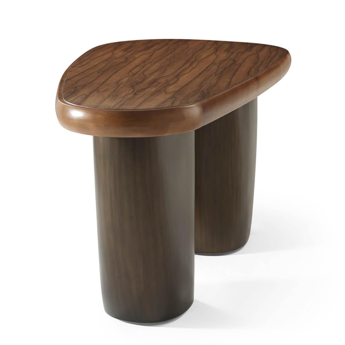 https://a.1stdibscdn.com/small-organic-modern-cocktail-table-for-sale-picture-8/f_8038/f_365370121696896537645/modern_cofee_table8_master.jpg