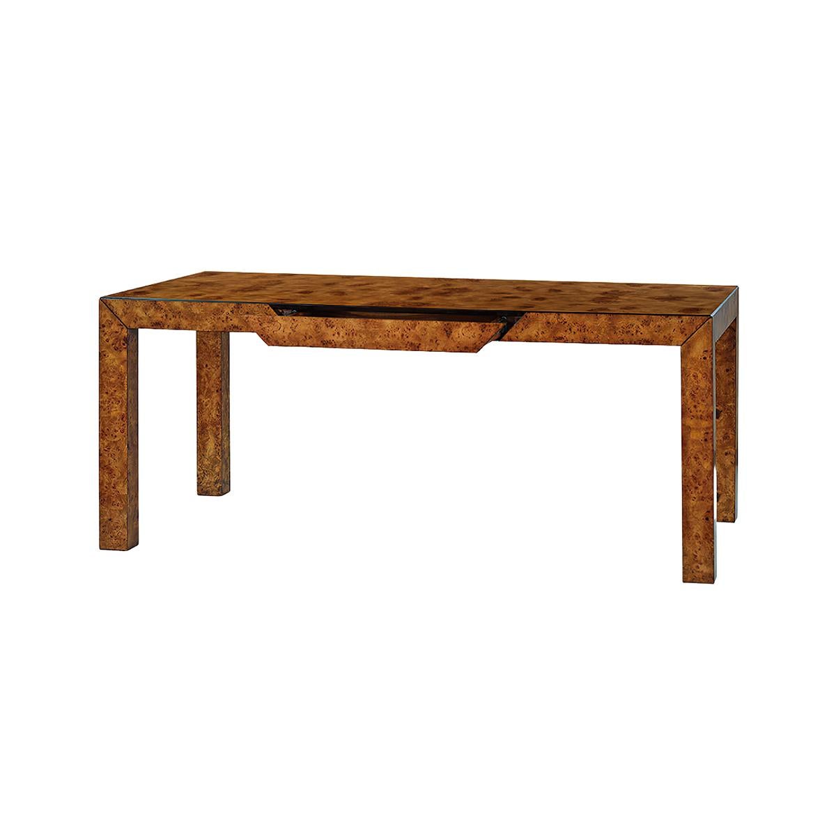 https://a.1stdibscdn.com/modern-burl-dining-table-for-sale-picture-2/f_8038/f_298902721703689367722/modern_desk1_master.jpg