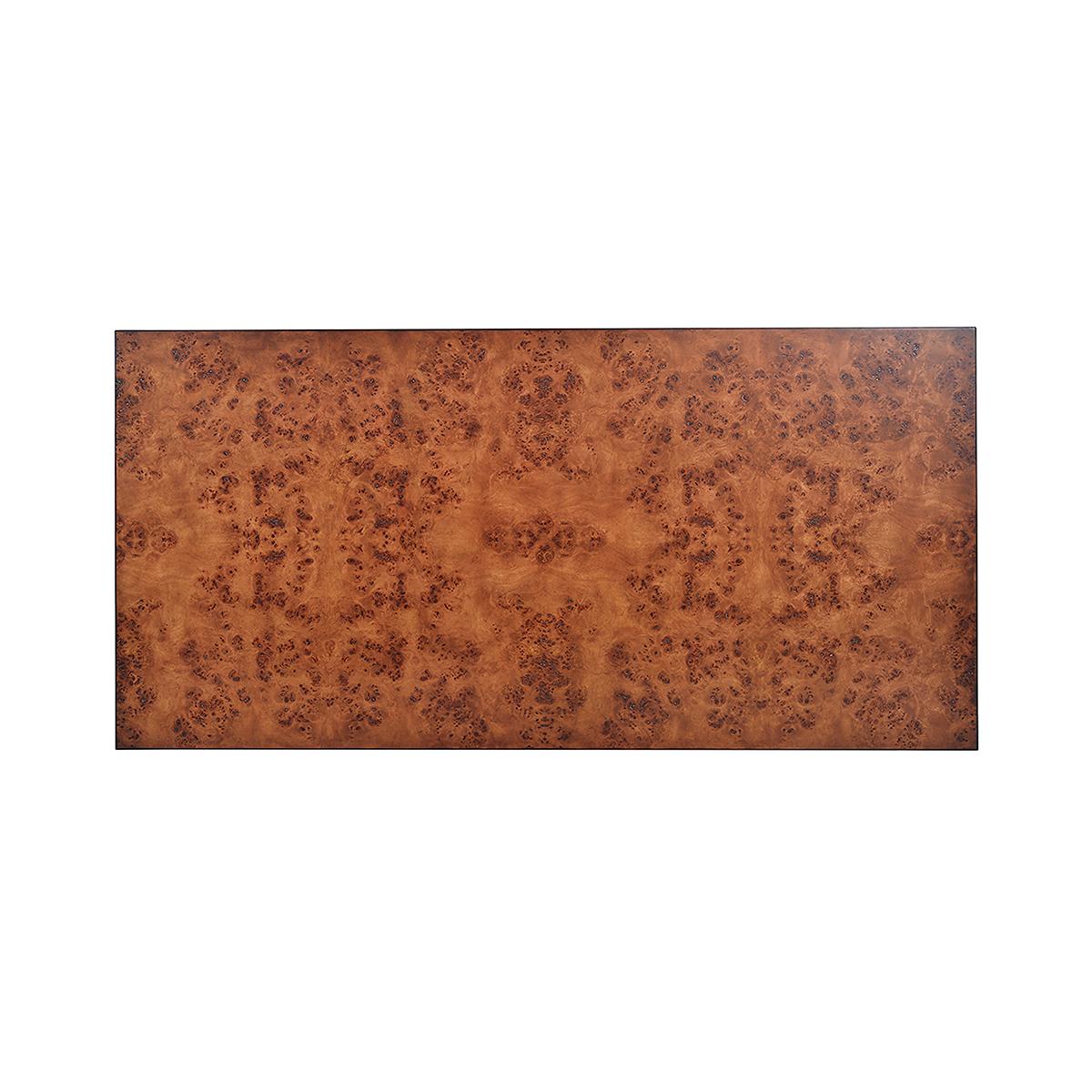 https://a.1stdibscdn.com/modern-burl-dining-table-for-sale-picture-3/f_8038/f_298902721703689367896/modern_desk2_master.jpg